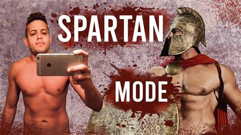 modern_spartan porn|spartan Porn – Gay Male Tube